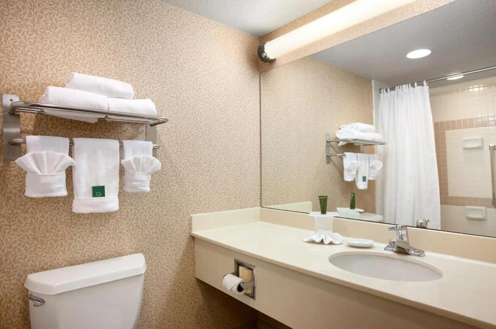 hotel image 14