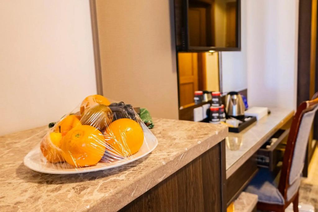 hotel image 9