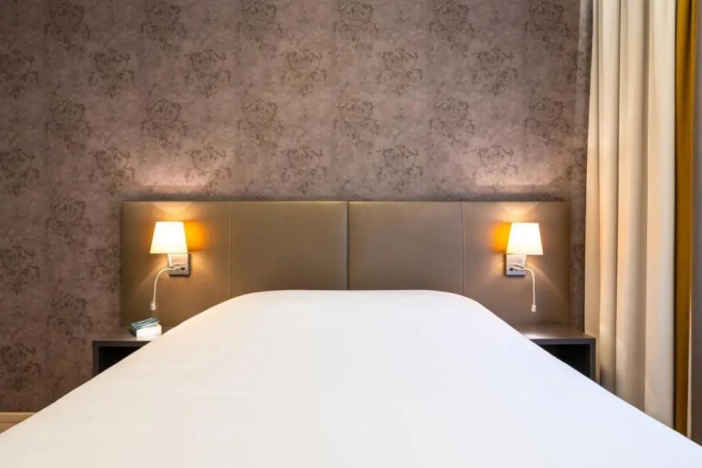 hotel image 20