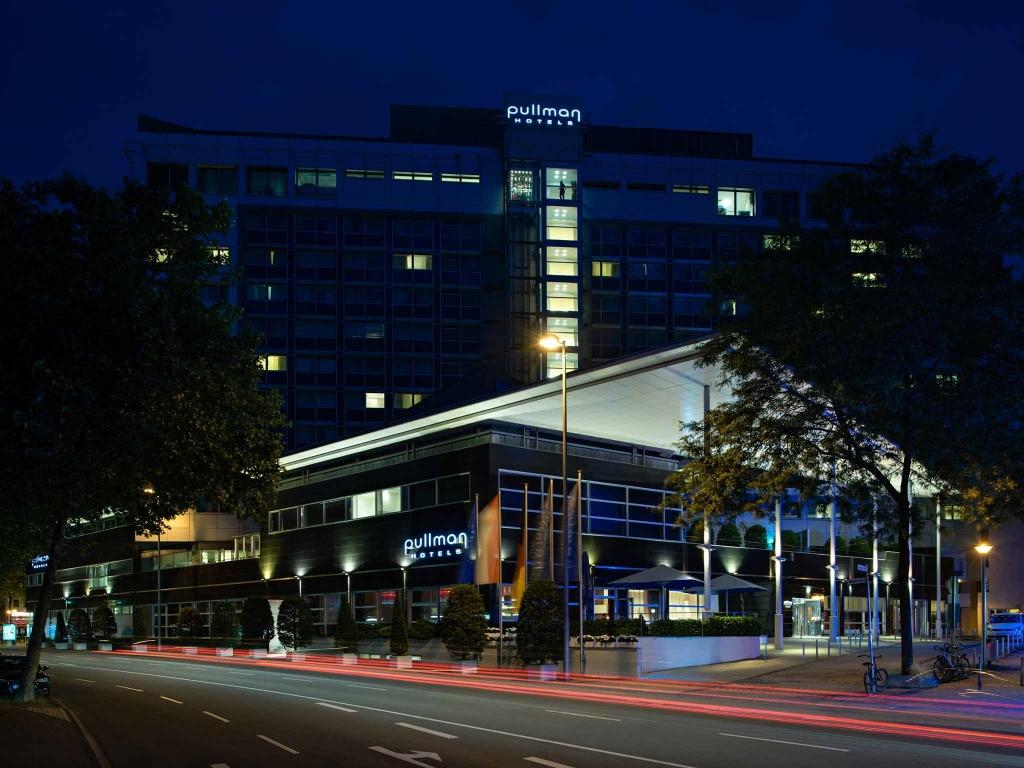 hotel image 23