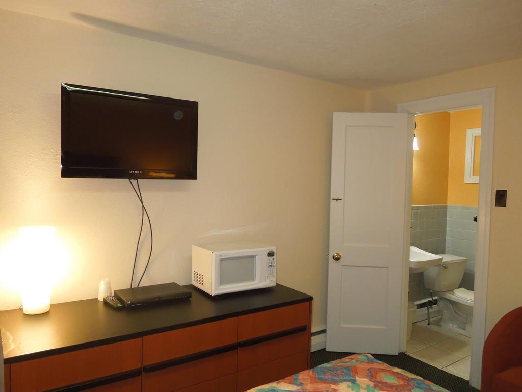 hotel image 30