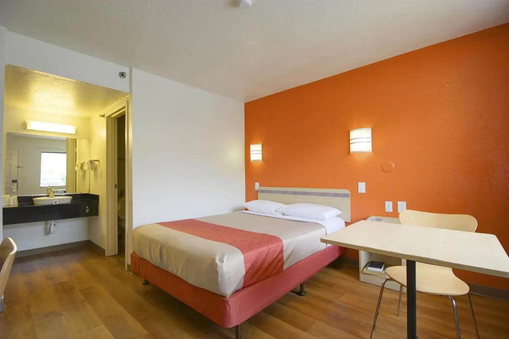 hotel image 33
