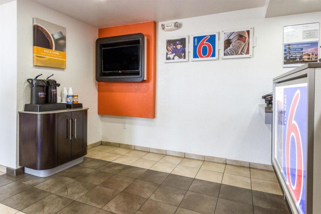 hotel image 19