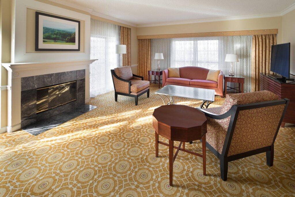 hotel image 35