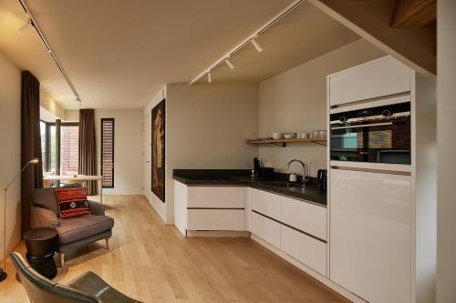 hotel image 25