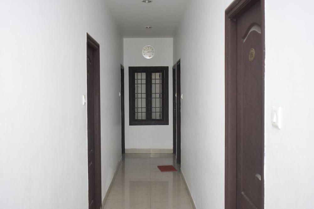 hotel image 19