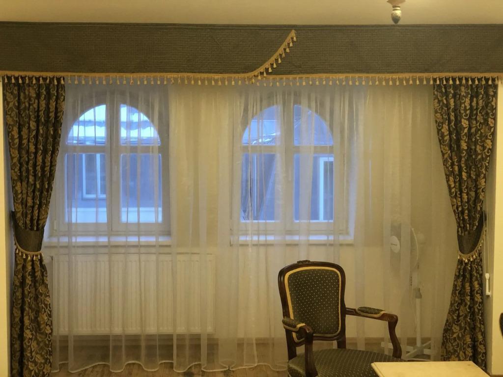 hotel image 27