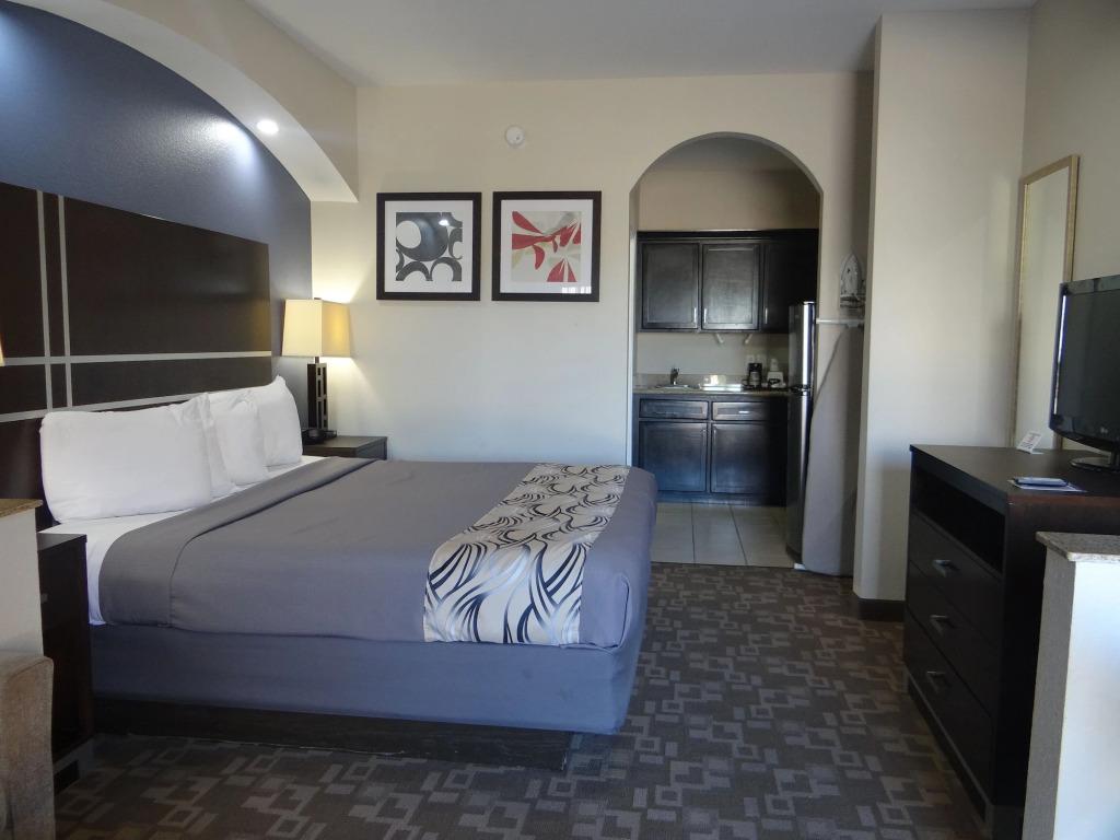 hotel image 21