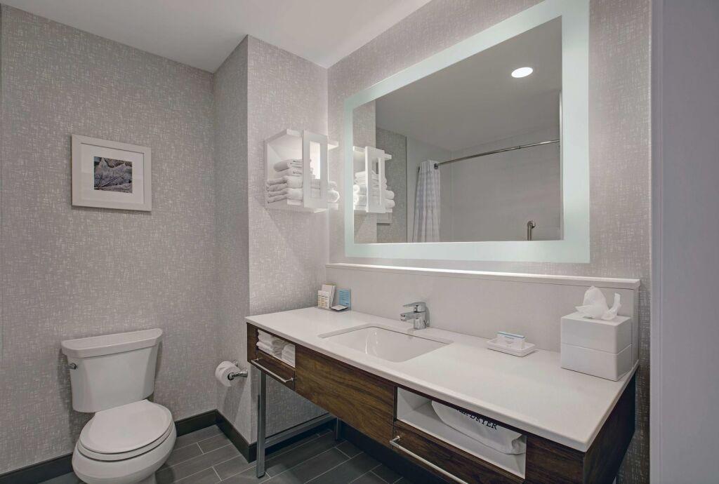 hotel image 22