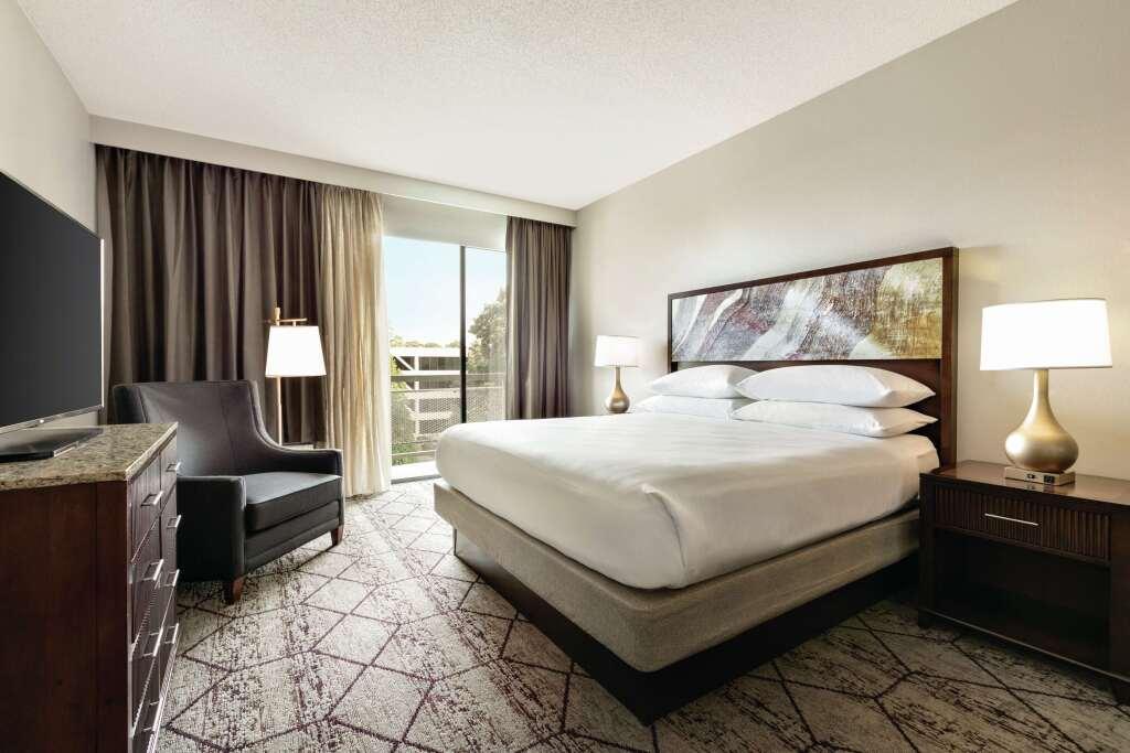 hotel image 18