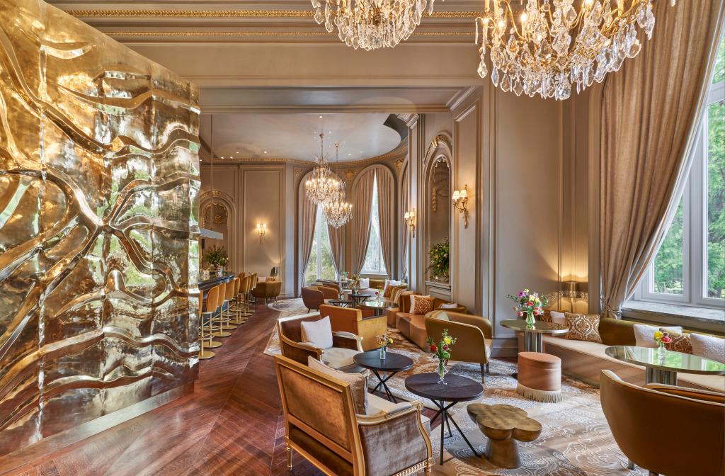 hotel image 30