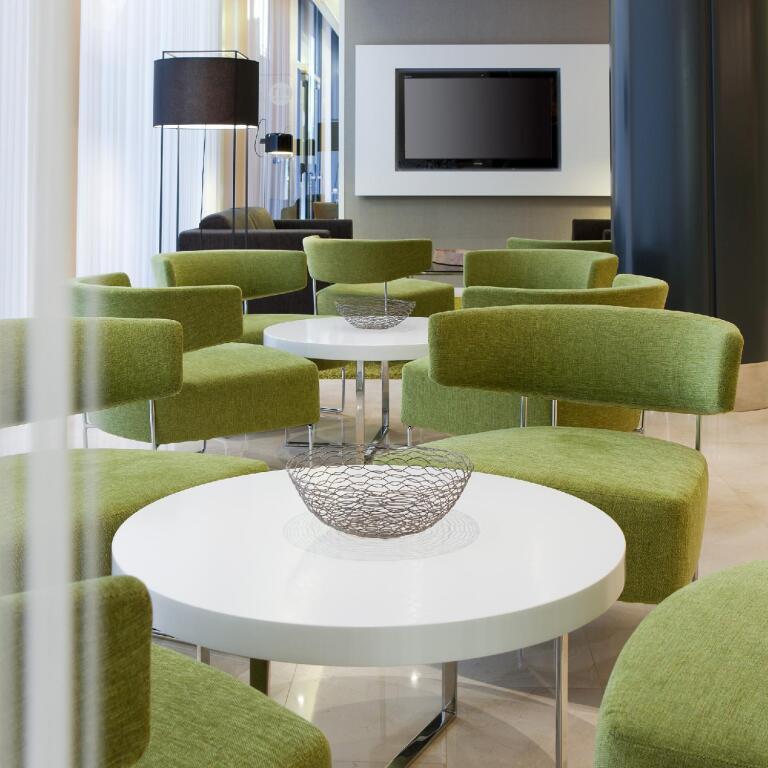 hotel image 16