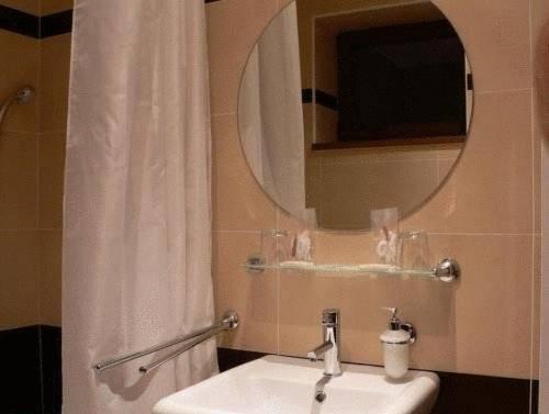 hotel image 18