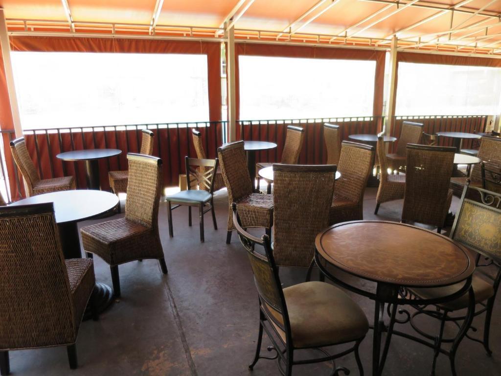 hotel image 19