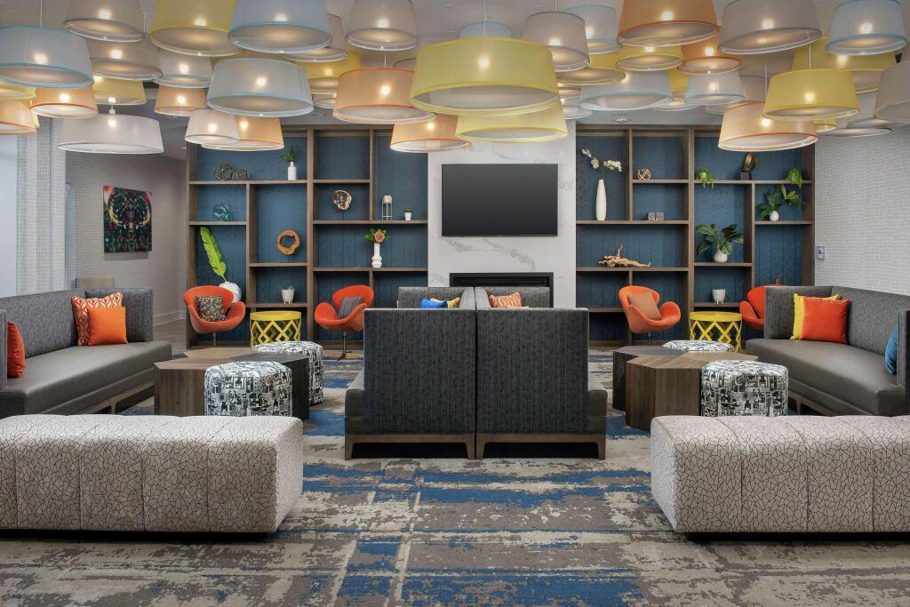 hotel image 12