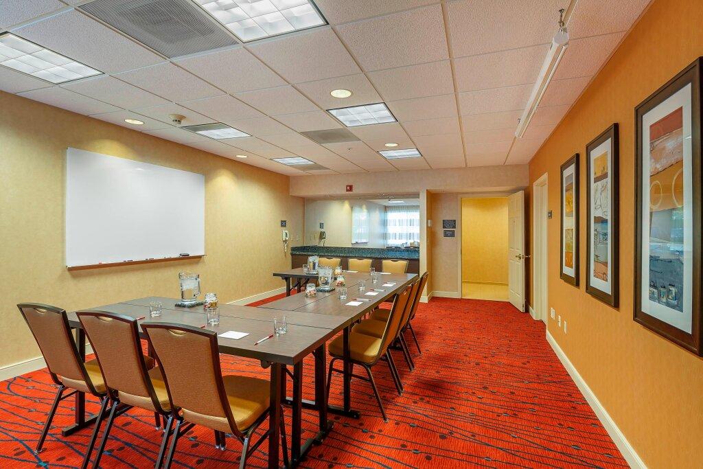 hotel image 33