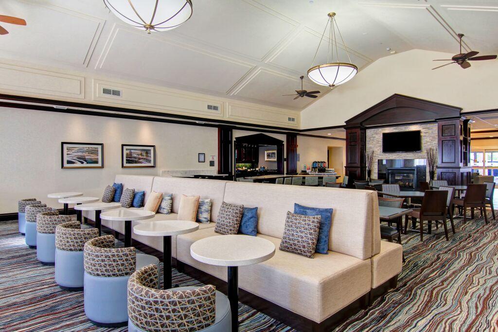 hotel image 32
