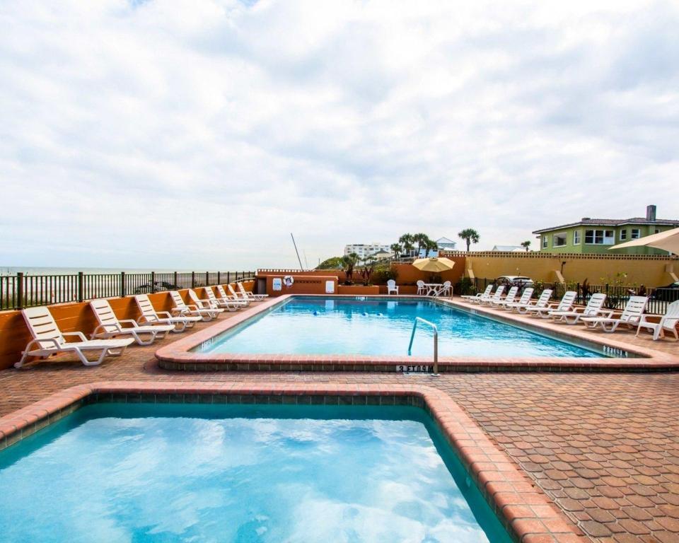 hotel image 34