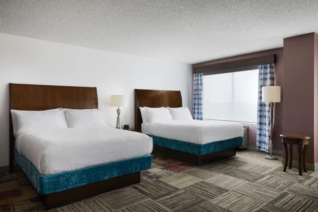 hotel image 26