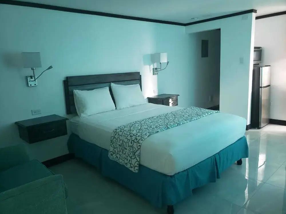 hotel image 24