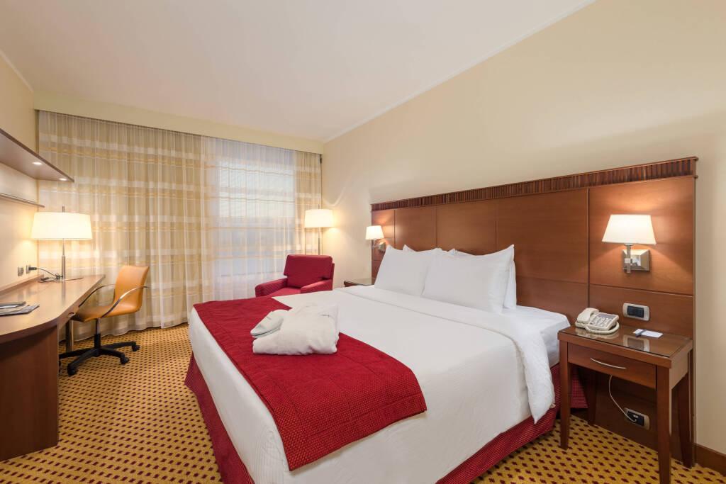 hotel image 23