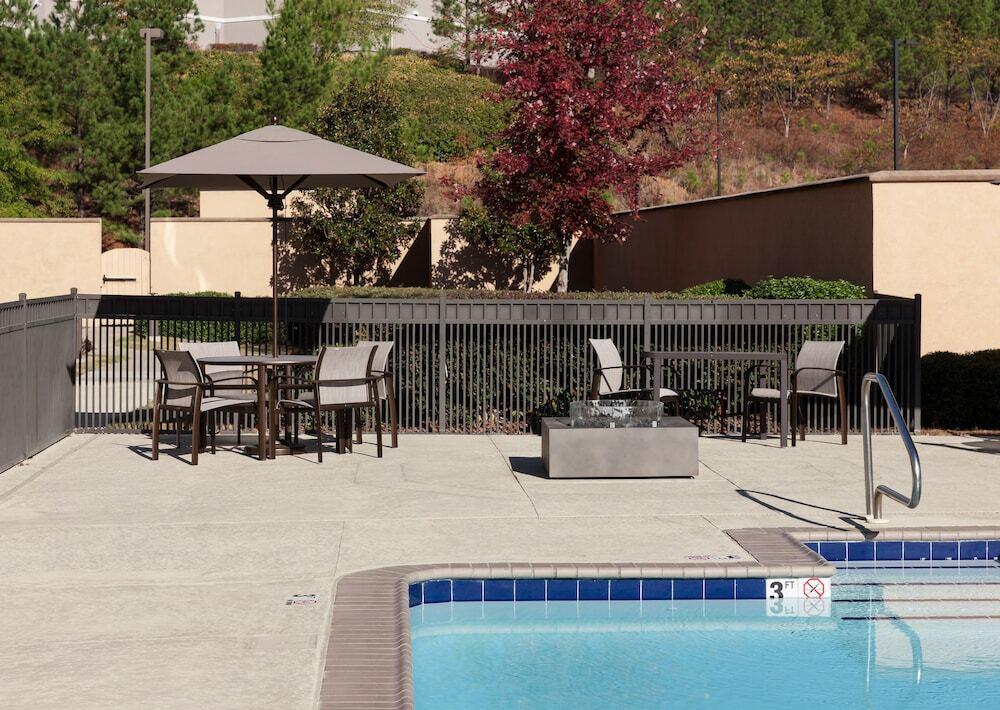 hotel image 17