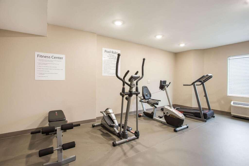 hotel image 15