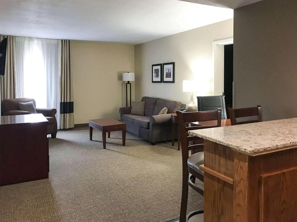 hotel image 29