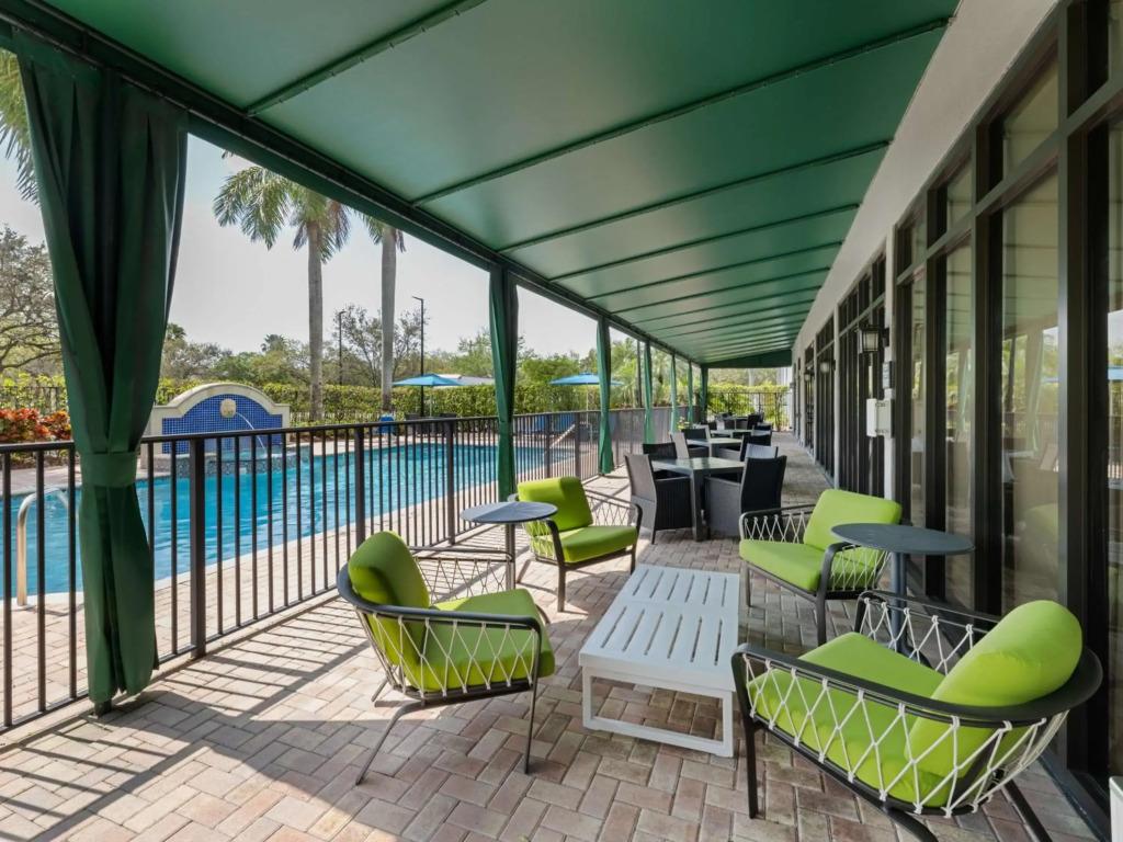 hotel image 55