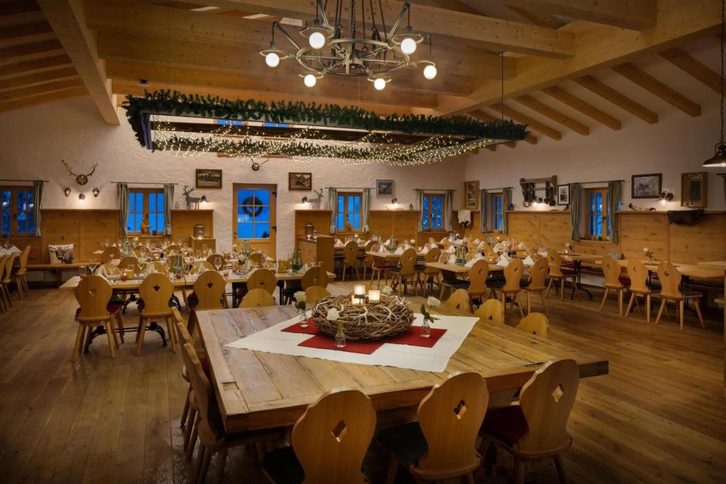 hotel image 63