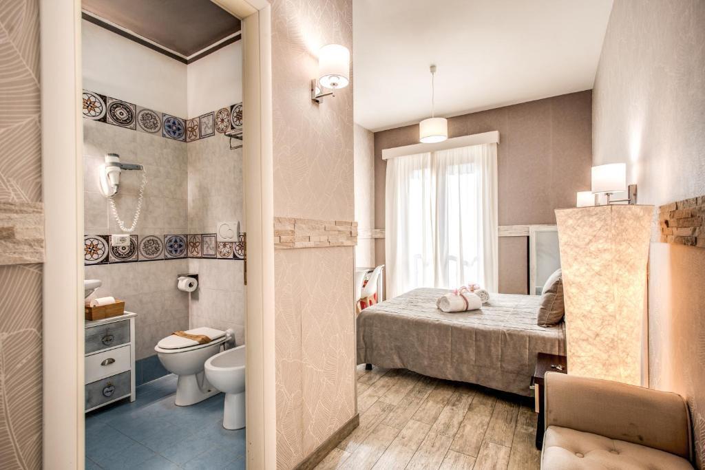 hotel image 32