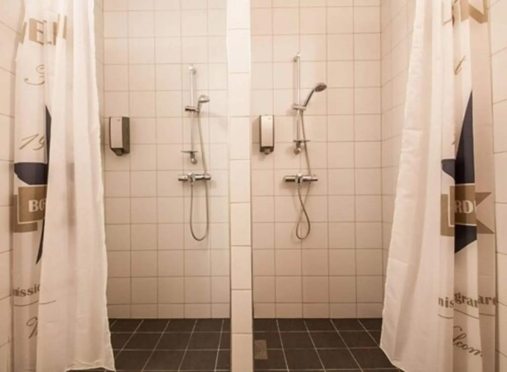 hotel image 42