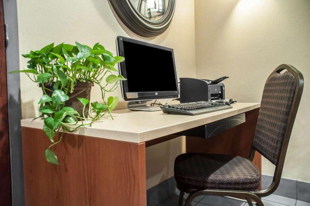 hotel image 35