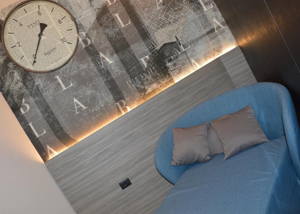 hotel image 27