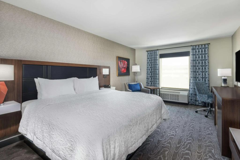 hotel image 27