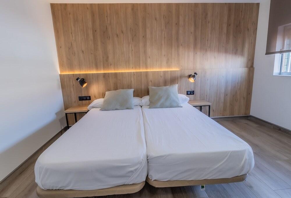 hotel image 18