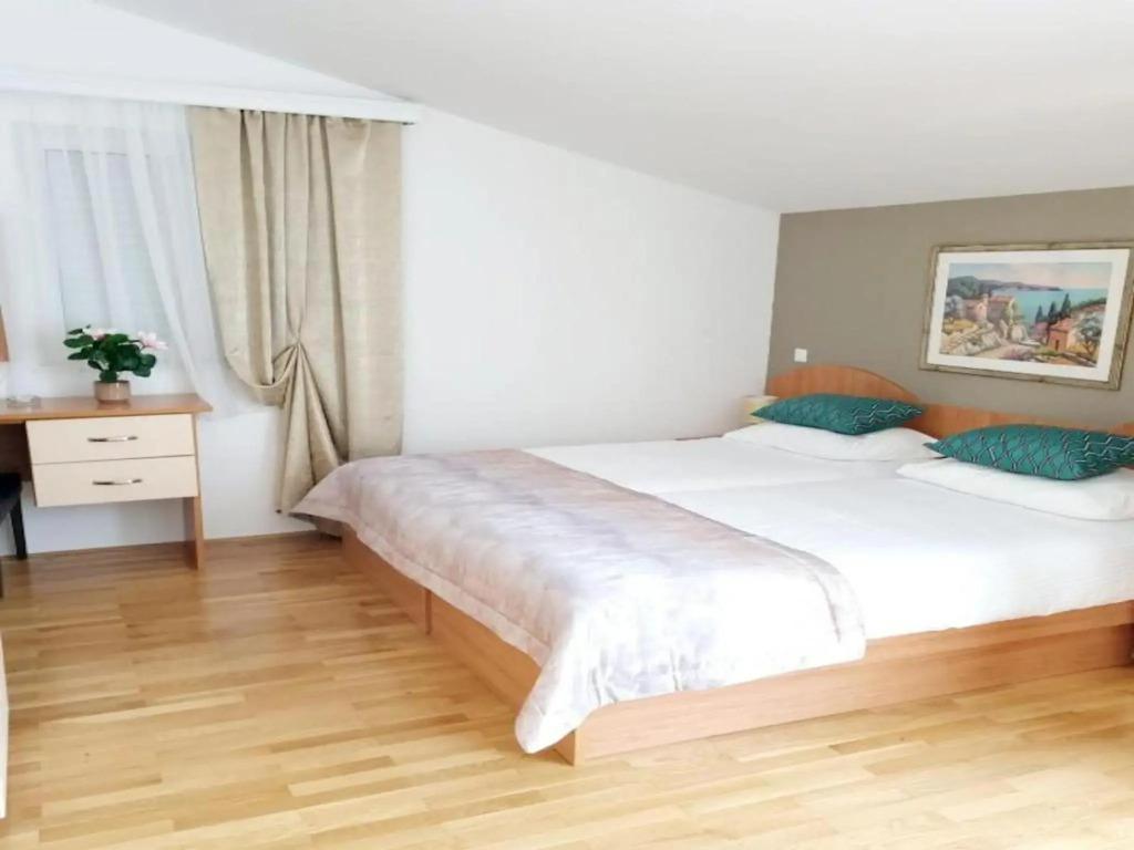 hotel image 34