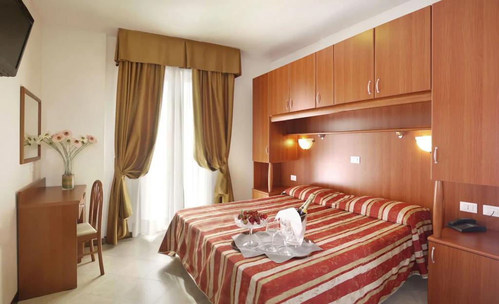 hotel image 29