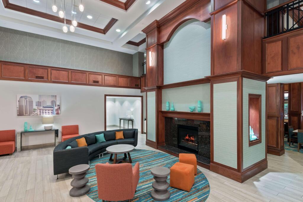 hotel image 33