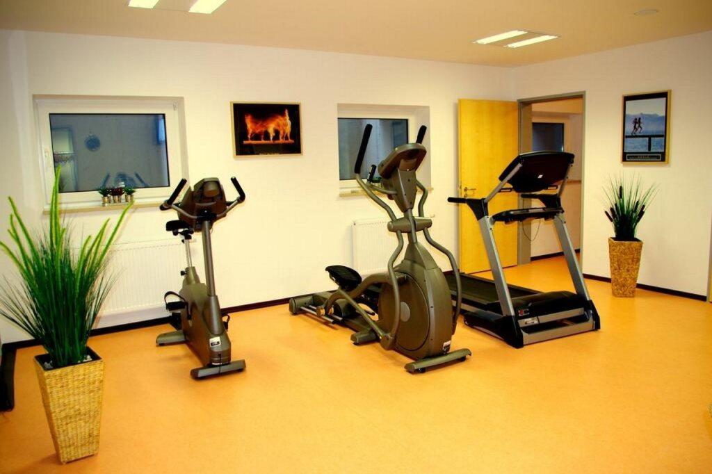 hotel image 20