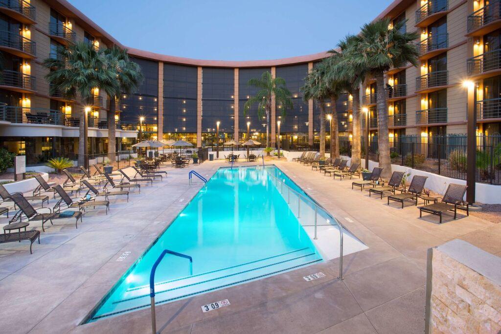 hotel image 14
