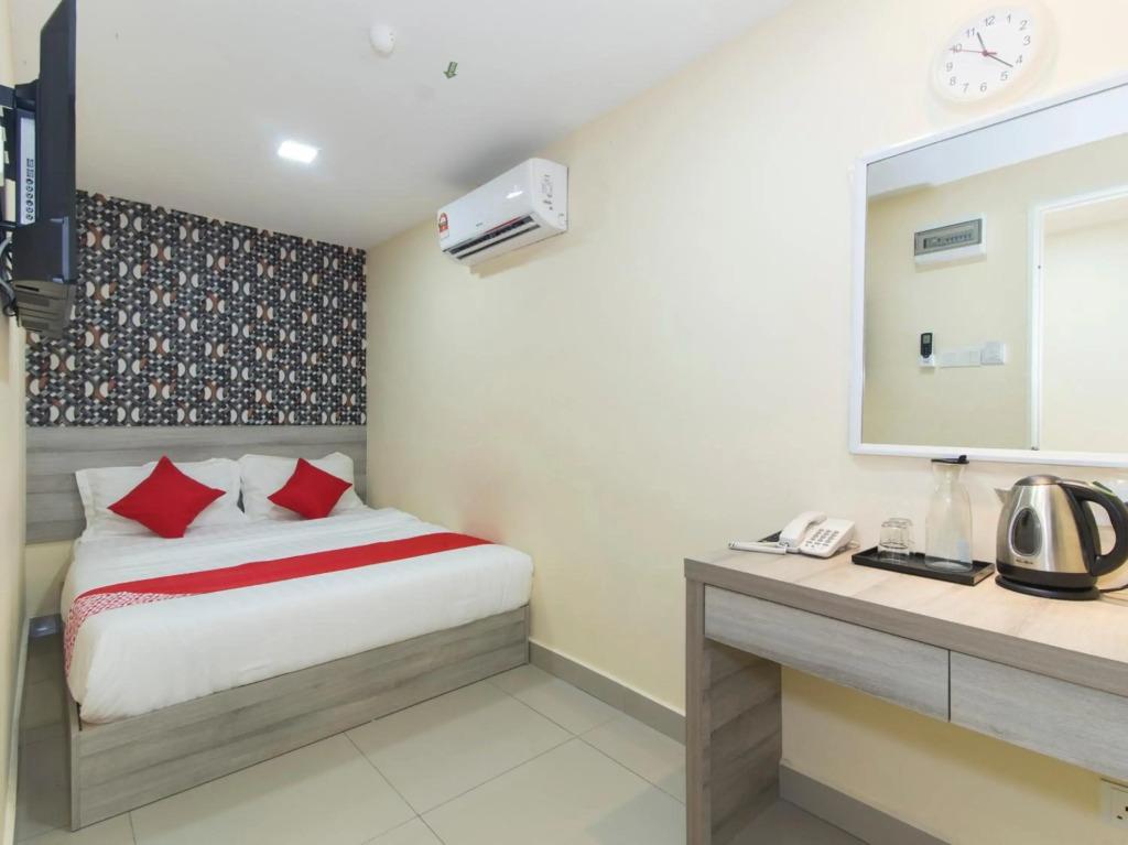hotel image 288
