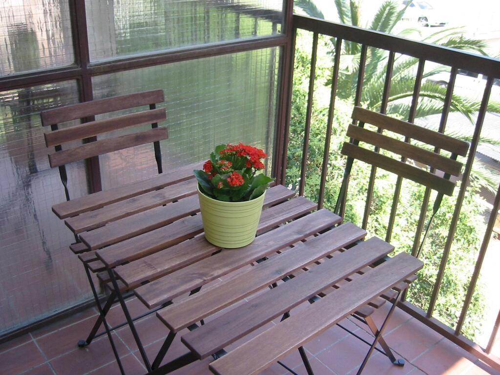 hotel image 23