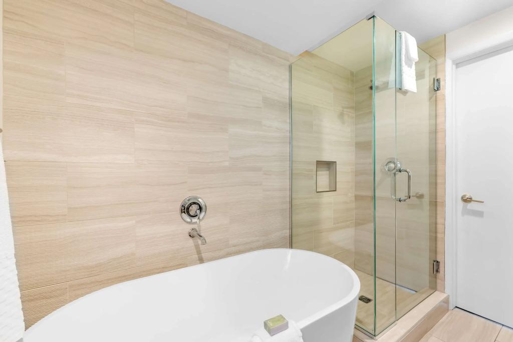 hotel image 39