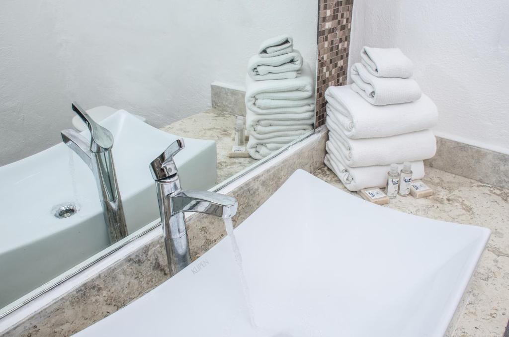 hotel image 8