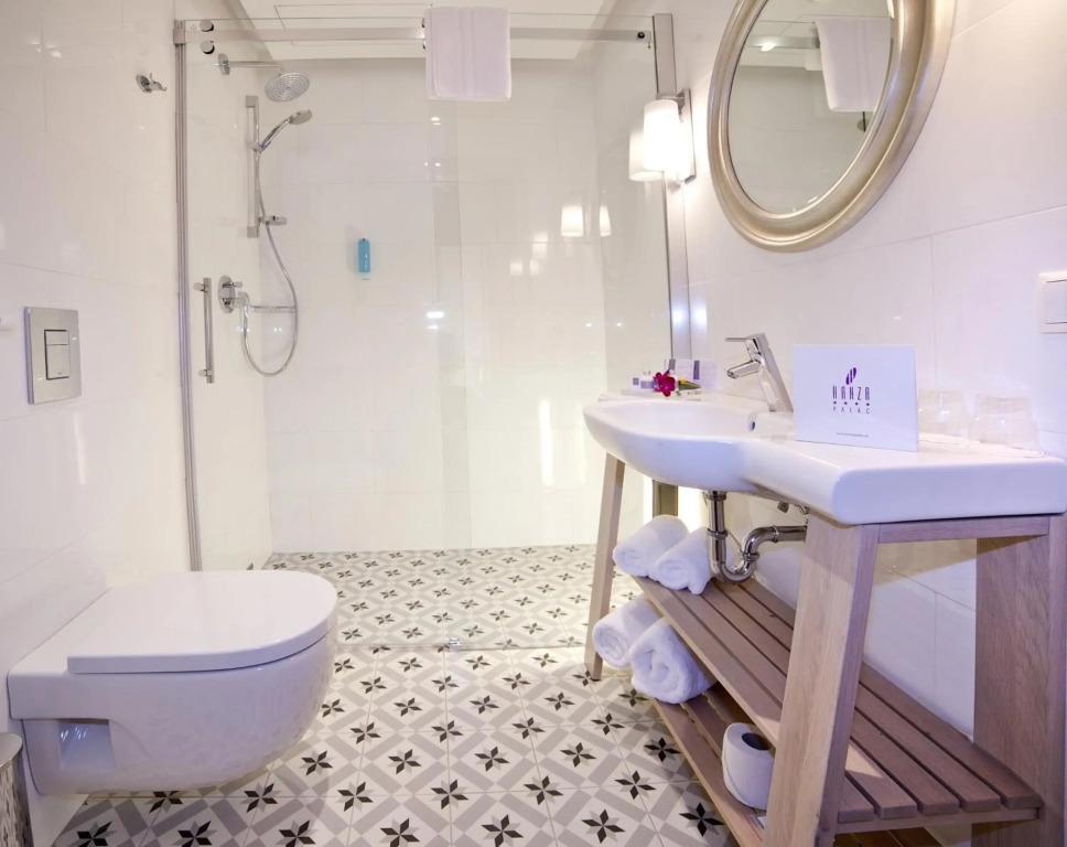 hotel image 19