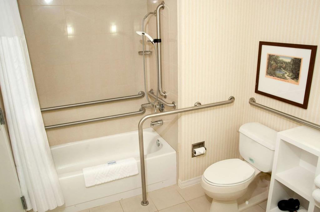 hotel image 28