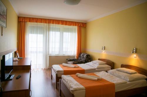 hotel image 24