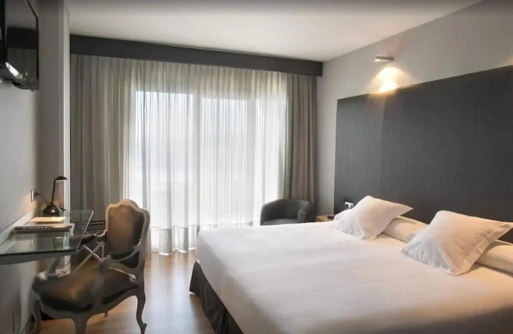 hotel image 50