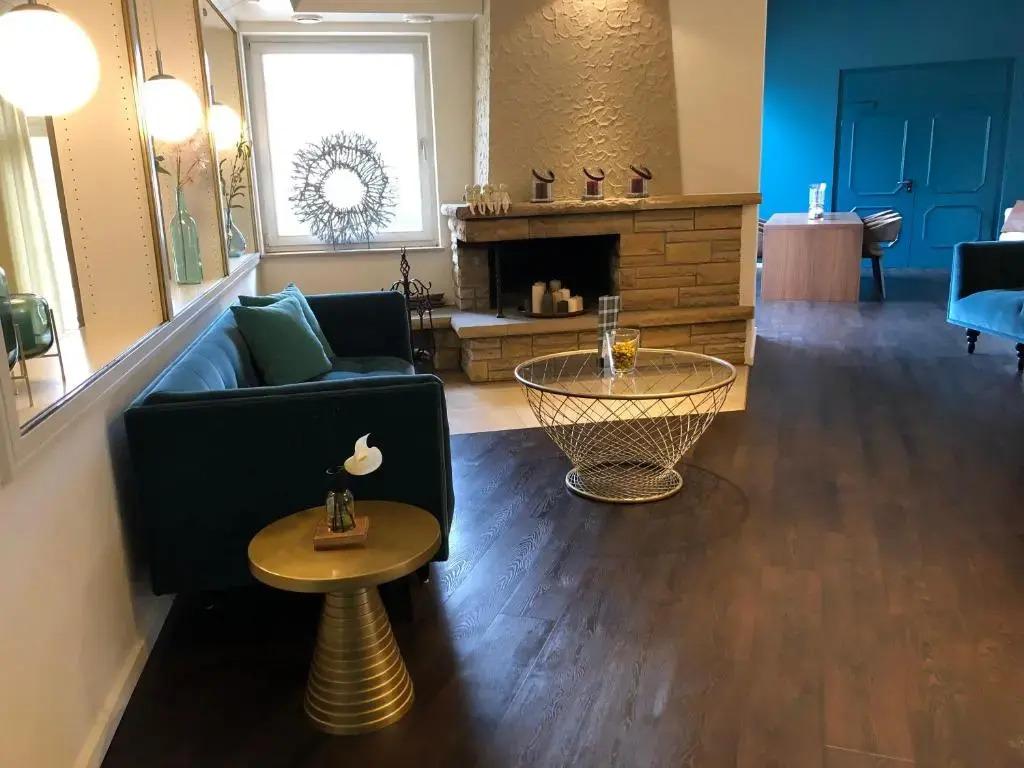hotel image 22